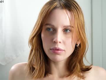 cosplay cam girl ellaa91 image #3761269