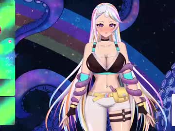 cosplay cam girl prismsplay image #2280531