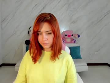 cosplay cam girl allisonpalmer image #3594753