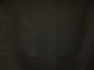cosplay cam girl bb152000 image #4406568
