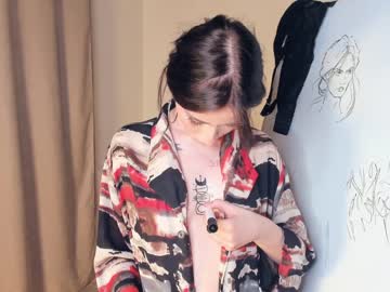 cosplay cam girl dance_kuduro image #5372542