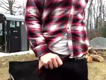 cosplay cam man decentdick93 image #3703713