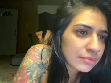 cosplay cam girl zoiimaybae22 image #737482