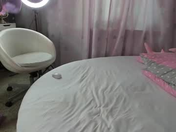 cosplay cam girl _mito_69 image #4856544