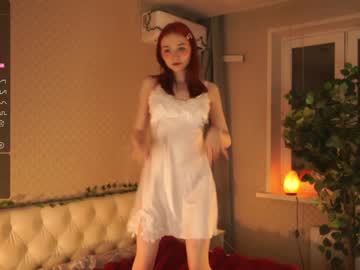 cosplay cam girl oki_dokie image #6622892