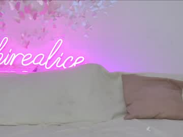 cosplay cam girl sapphirealice image #1062844