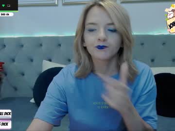 cosplay cam girl ginger_pie image #2487536