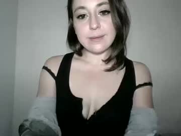 cosplay cam girl ilovelucylola image #1451243