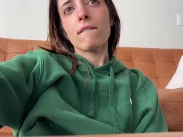 cosplay cam girl rosykindred image #5336473