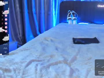 cosplay cam girl jesikalooove image #3650442