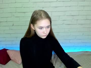 cosplay cam girl junesims image #1687220