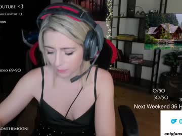 cosplay cam girl kimilee22 image #3038135