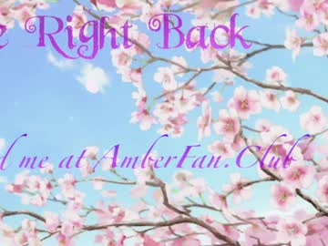cosplay cam girl amberlaray image #1460706