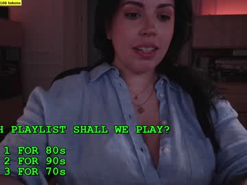 cosplay cam girl mila_ image #4602257