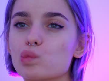 webcam girl shycinderella capture image #368043