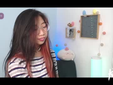 cosplay cam girl kanna_hh image #1947229
