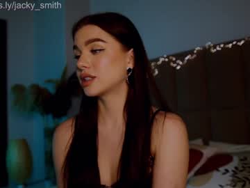 cosplay cam girl jacky_smith image #4246319