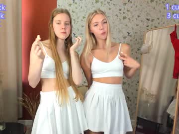 cosplay cam couple cassie_palmer image #5073997