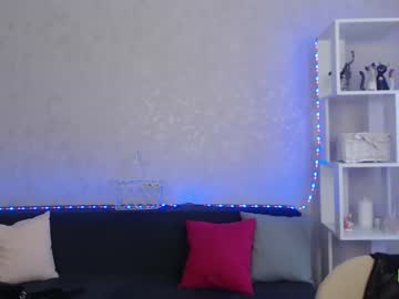 cosplay cam girl ellyloy image #3213156
