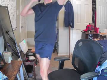 cosplay cam man letsplayblake image #3340626