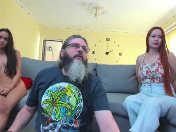 webcam couple cheeseburgerjesus capture image #621083