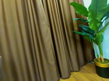 cosplay cam girl ehotlovea image #4326370