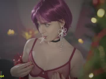 cosplay cam girl excitease image #3329702