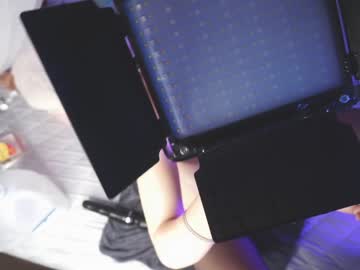 cosplay cam girl pepperxminthe image #1127641