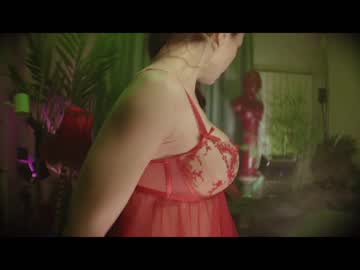 cosplay cam girl lucieoude_ image #3706350