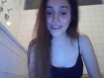 cosplay cam girl fairestsnowwhite image #4628255