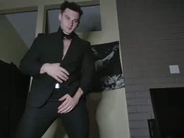 cosplay cam couple alphazack14 image #5632360