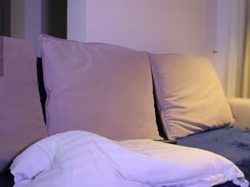 cosplay cam girl ella_twinkle image #6774076