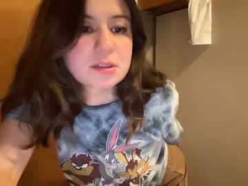 cosplay cam girl internet_famous image #782405