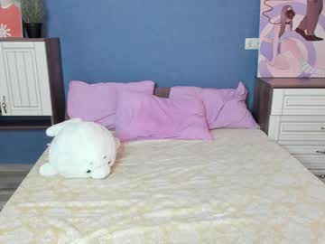 cosplay cam girl mellissa_mint1 image #2187317