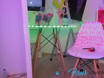 cosplay cam girl dora_dds image #633780