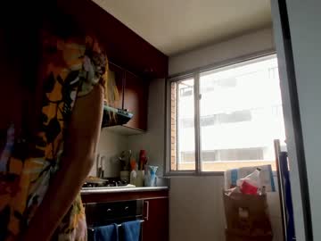 webcam girl ohanna_ capture image #1588033