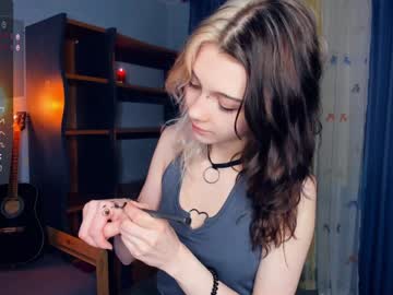 cosplay cam girl deliaderrick image #6384839