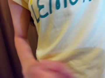 cosplay cam girl ehotlovea image #4191753