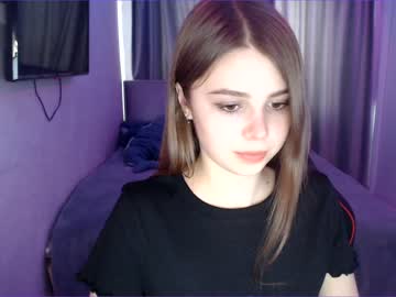 cosplay cam girl tripleprinces image #3457443