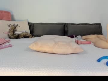 cosplay cam girl jeangreybianca image #2779372