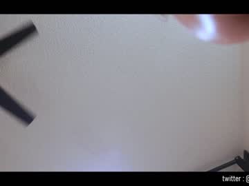cosplay cam girl cinnabelle image #1502437