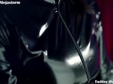 cosplay cam girl alejastorm image #5712425
