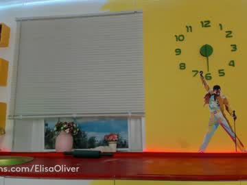 cosplay cam girl elisa_oliver image #509131