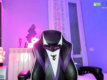 cosplay cam girl xxxhoneyxx image #587540