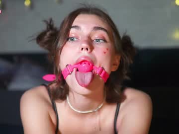 cosplay cam girl hoolybunny image #6348448