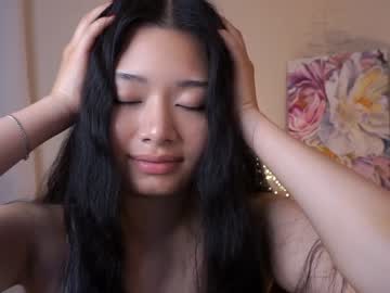 cosplay cam girl meganbunte image #6980597