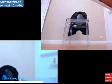 cosplay cam girl wh4thefuck image #446855
