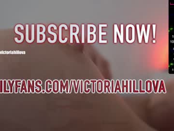 cosplay cam girl victoriahillova image #759683