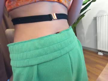 cosplay cam girl ehotlovea image #3764282