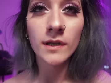 cosplay cam tranny amirinsworld image #2417729
